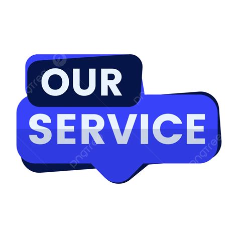 Services .